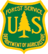 USDA Forest Service